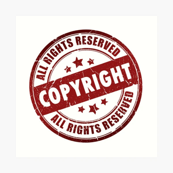 Would you like Commercial Rights for your custom song?