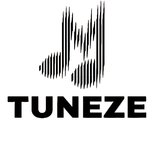 TUNEZE