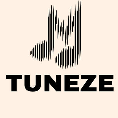 TUNEZE