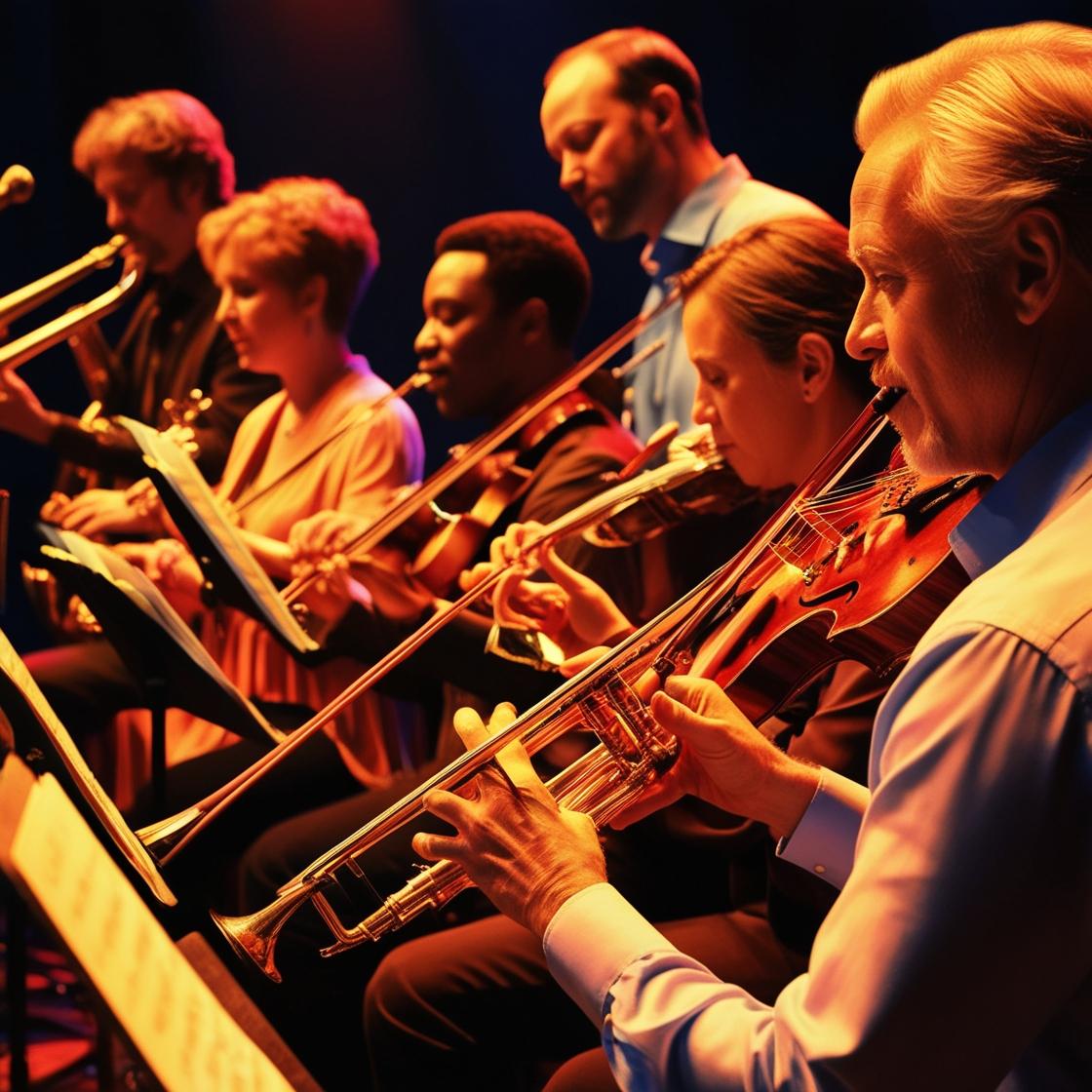 Want the Instrumental Version of Your Custom Song?